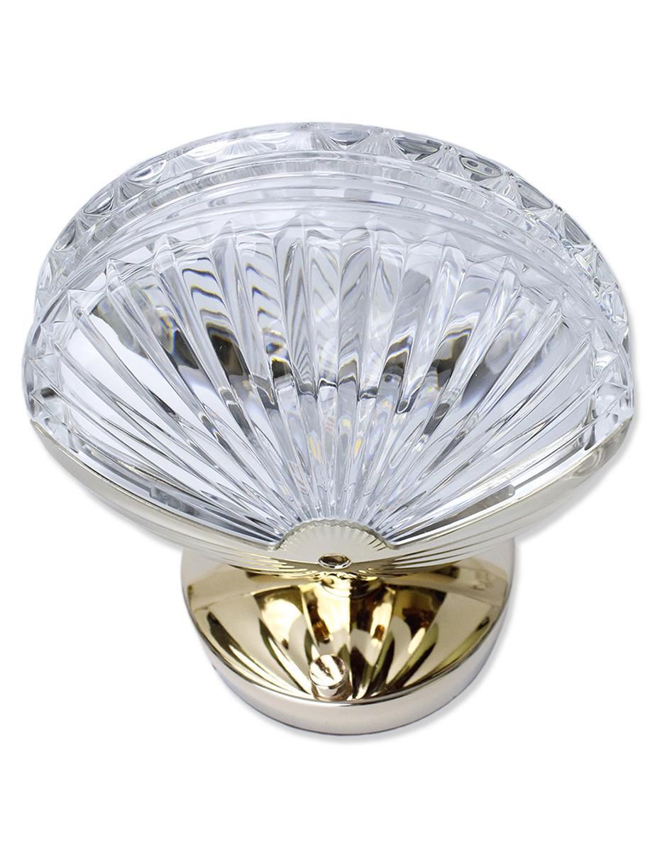 Lámpara de escritorio LED 2