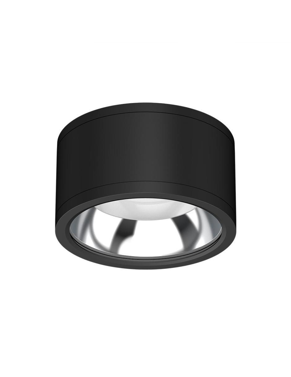 Plafón LED Elara III 2