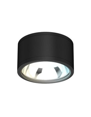 Plafón led Elara Iii 1
