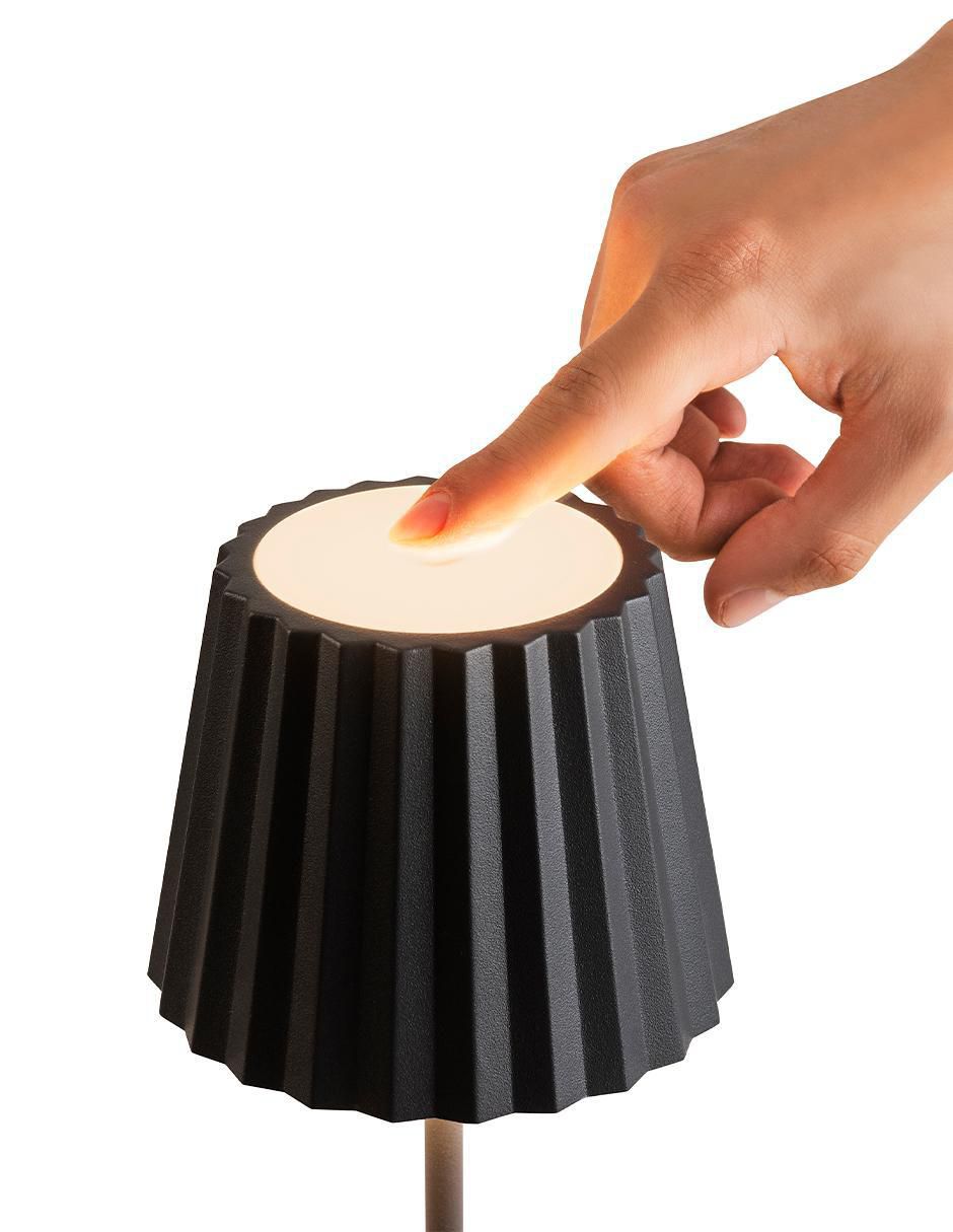 Lámpara de buró LED 5