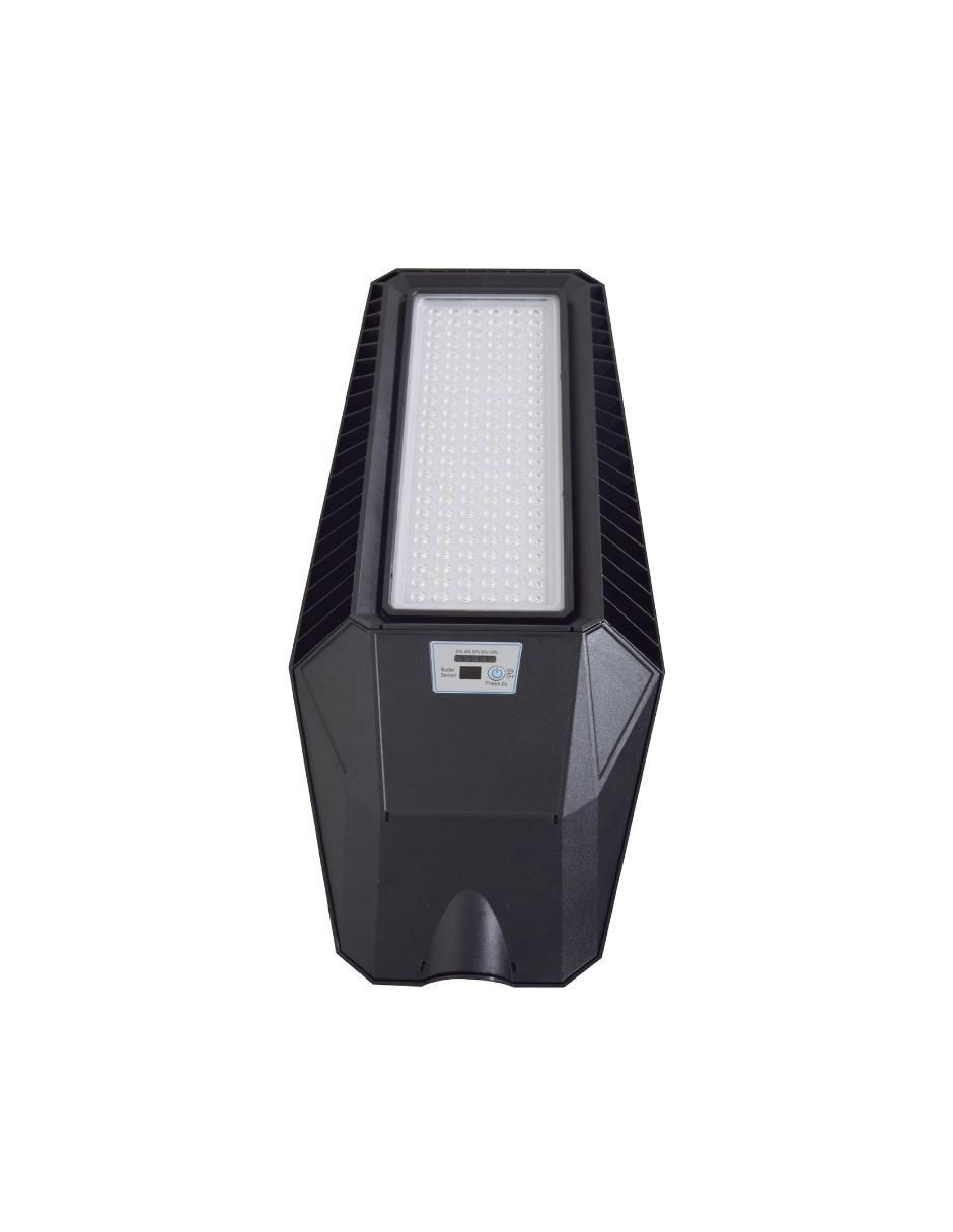 Árbotante LED Amansi 2