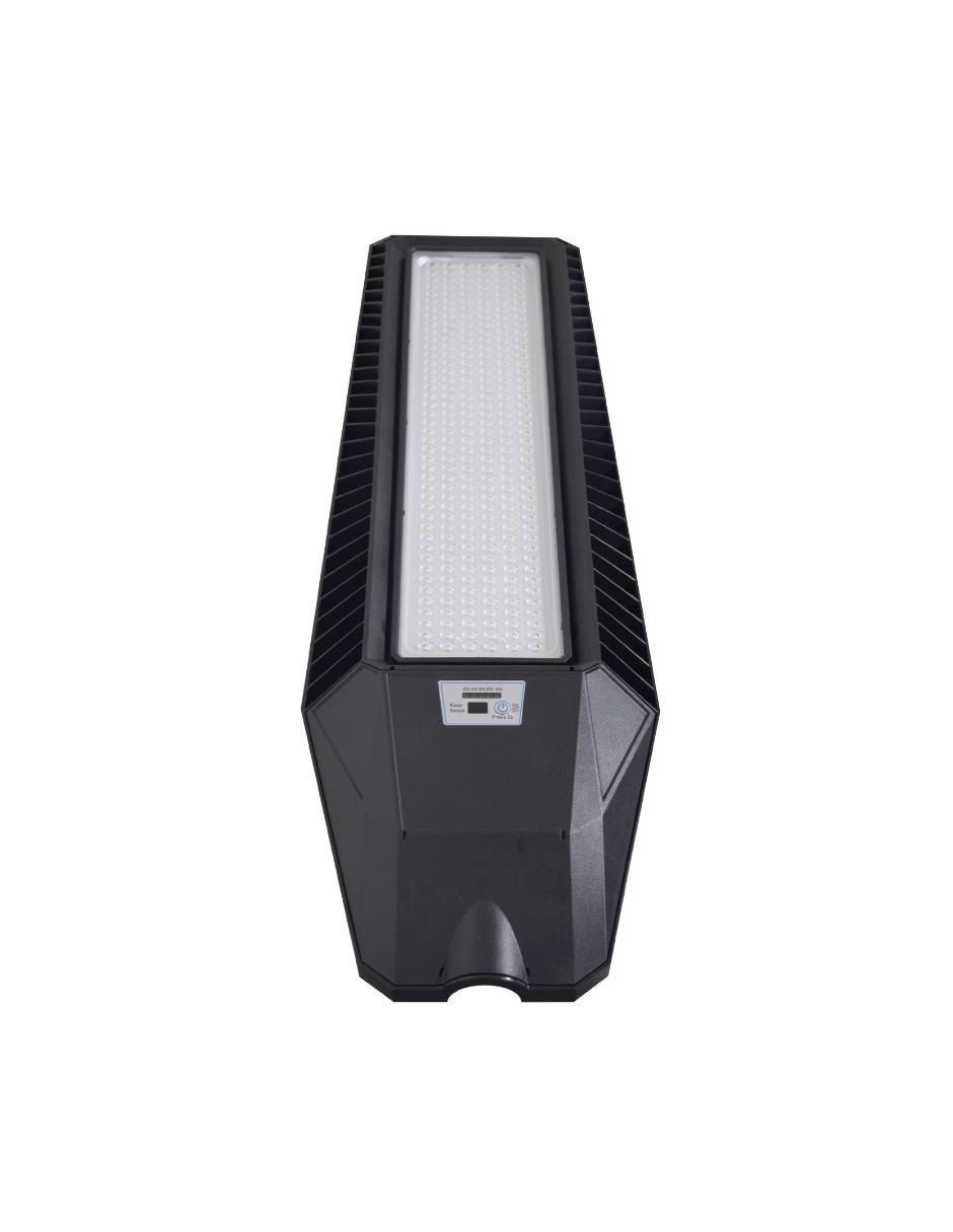 Árbotante LED Amansi IV 2