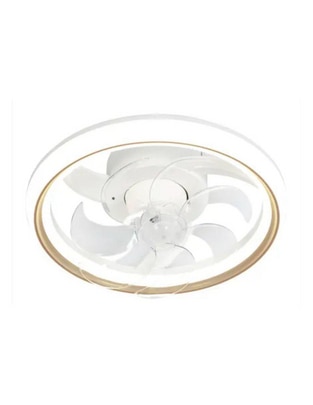 Lámpara colgante led Lámpara colgante led