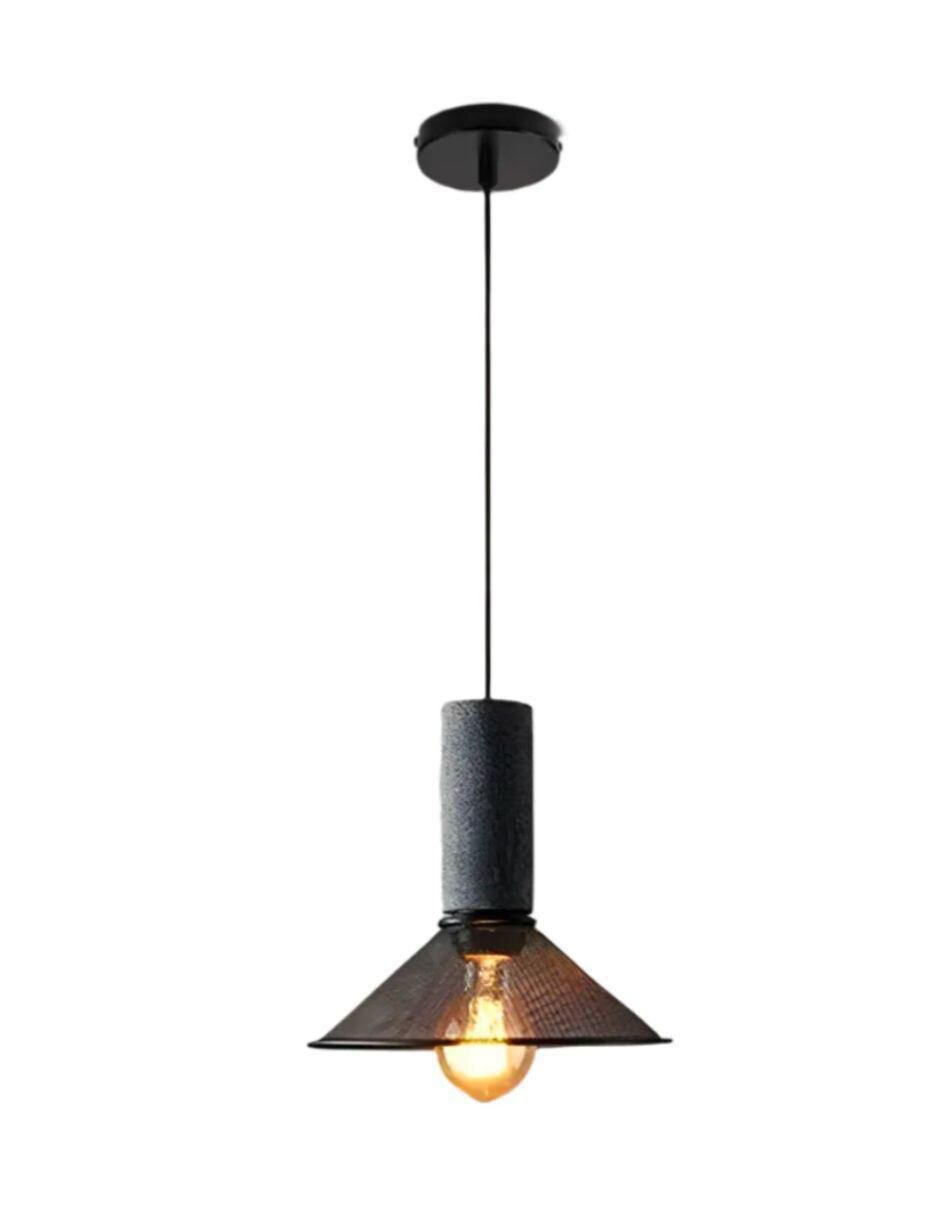 Lámpara colgante LED Lámpara colgante LED