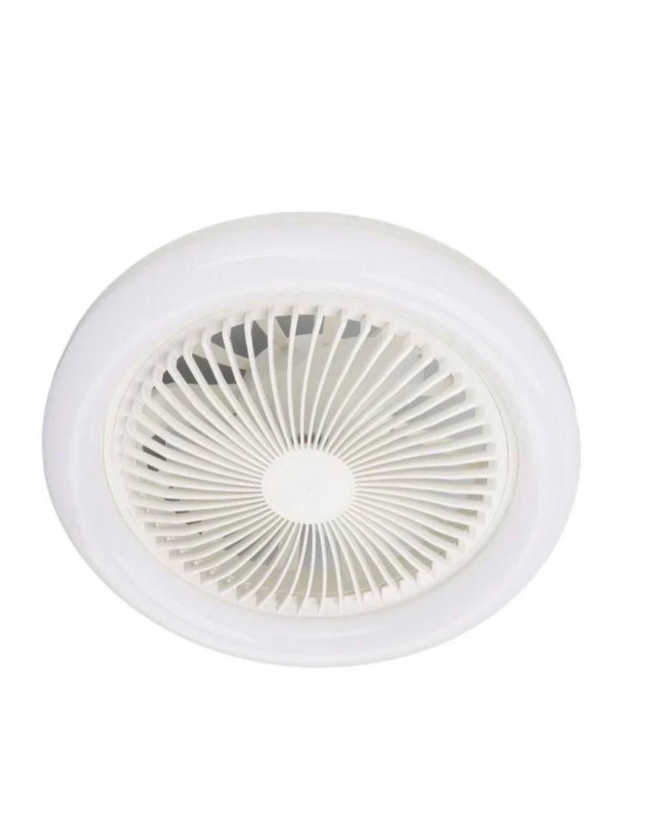 Lámpara colgante LED Lámpara colgante LED