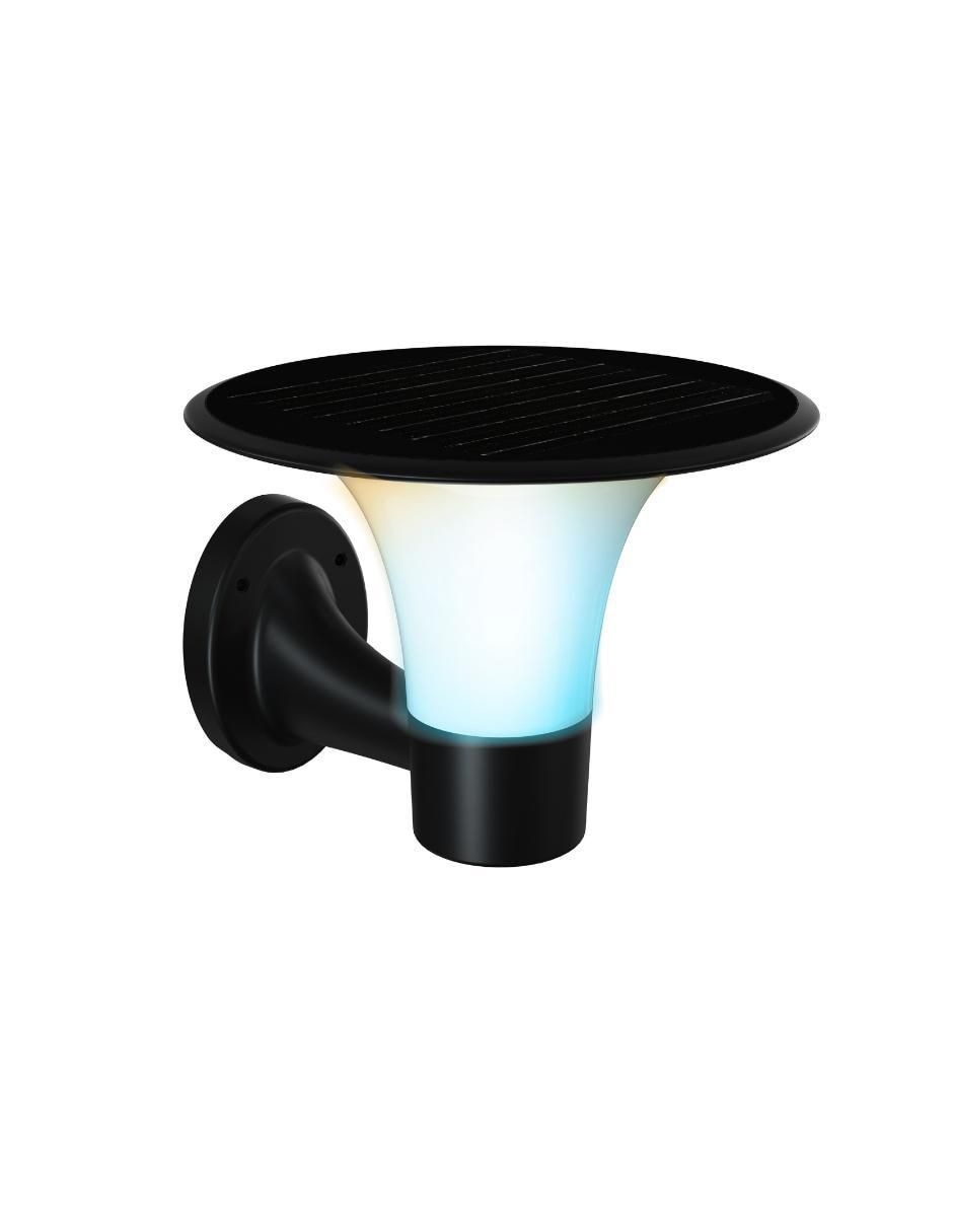 Árbotante LED Sonne I Árbotante LED Sonne I