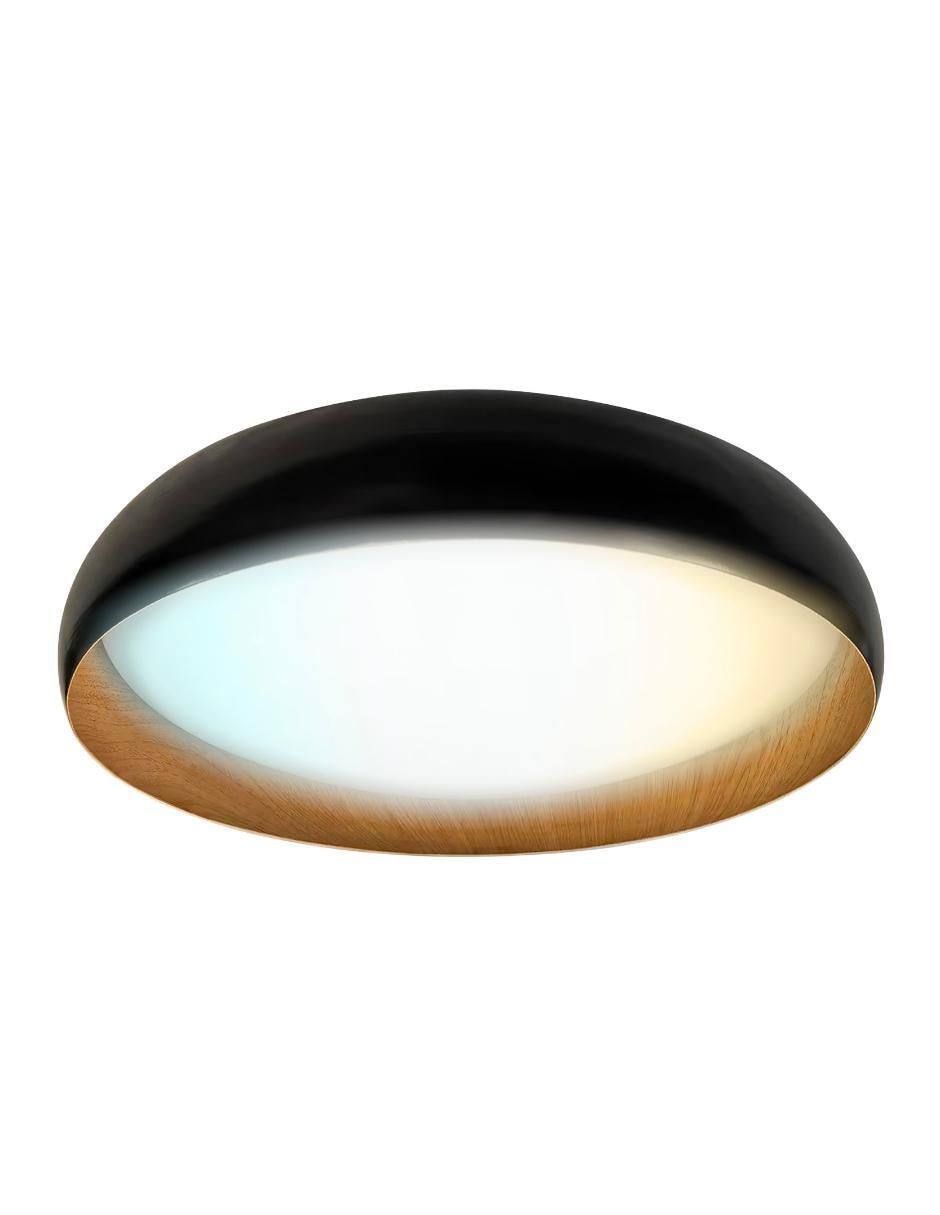 Lámpara LED Legno Lámpara LED Legno