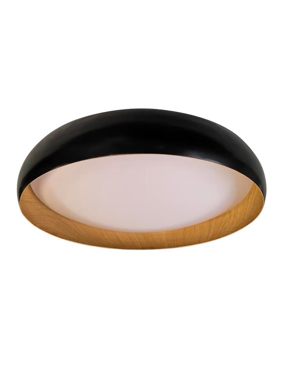 Lámpara LED Legno 6