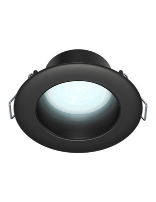 Lámpara de techo Tecnolite led High Efficiency Yd4