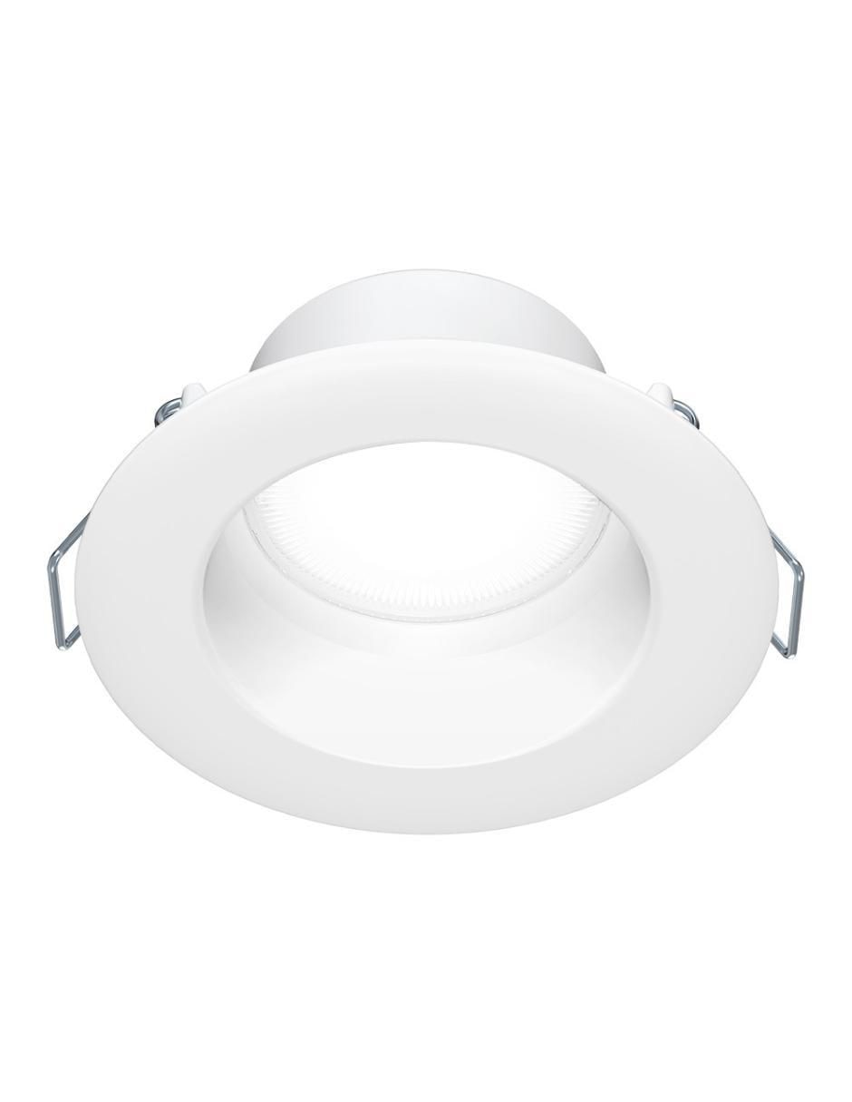 Lámpara LED High Efficiency Yd4 Lámpara LED High Efficiency Yd4