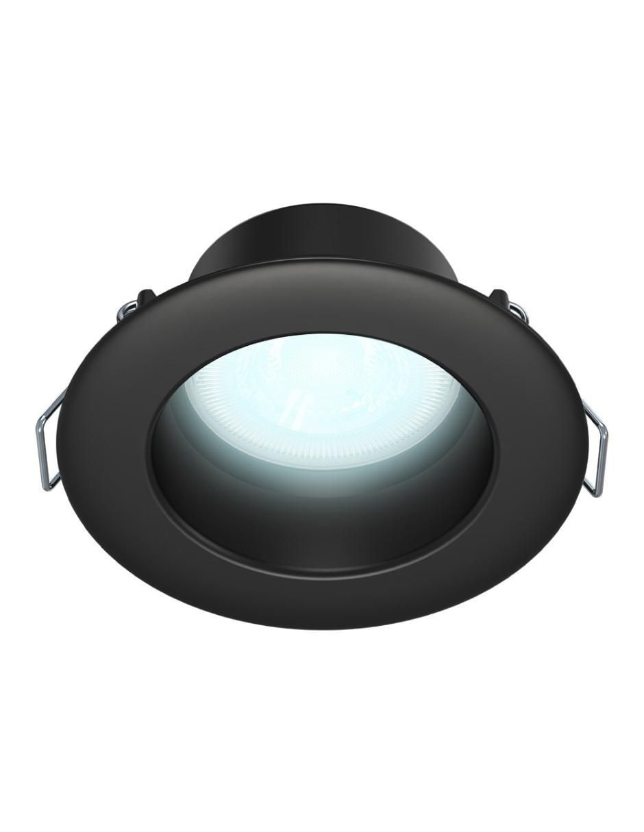 Lámpara LED High Efficiency Yd4 1