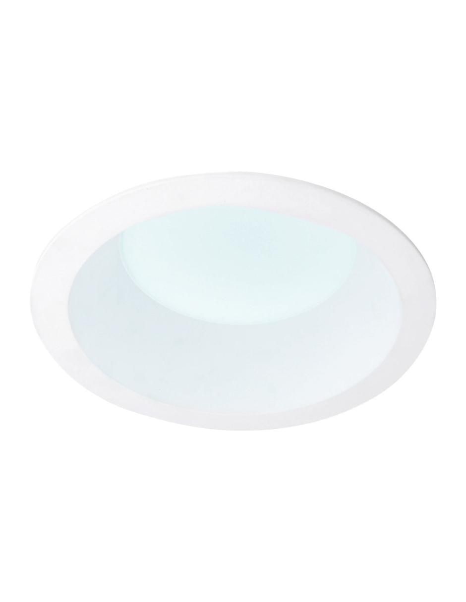 Lámpara LED Atik IV Lámpara LED Atik IV