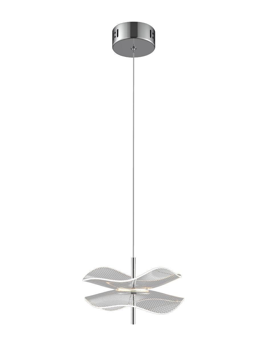 Lámpara colgante LED Class