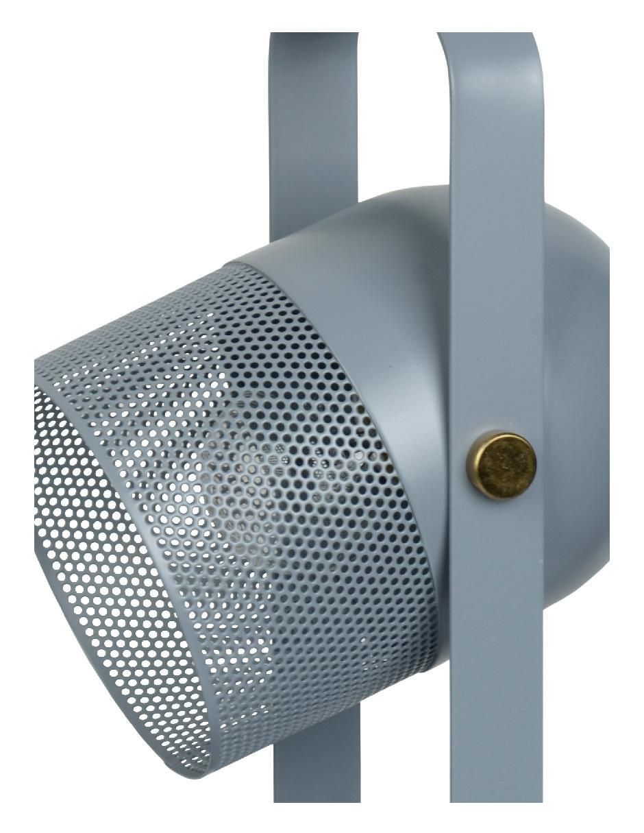 Lámpara de mesa LED Class
