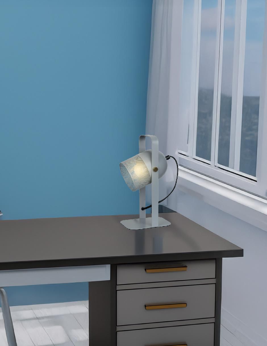 Lámpara de mesa LED Class