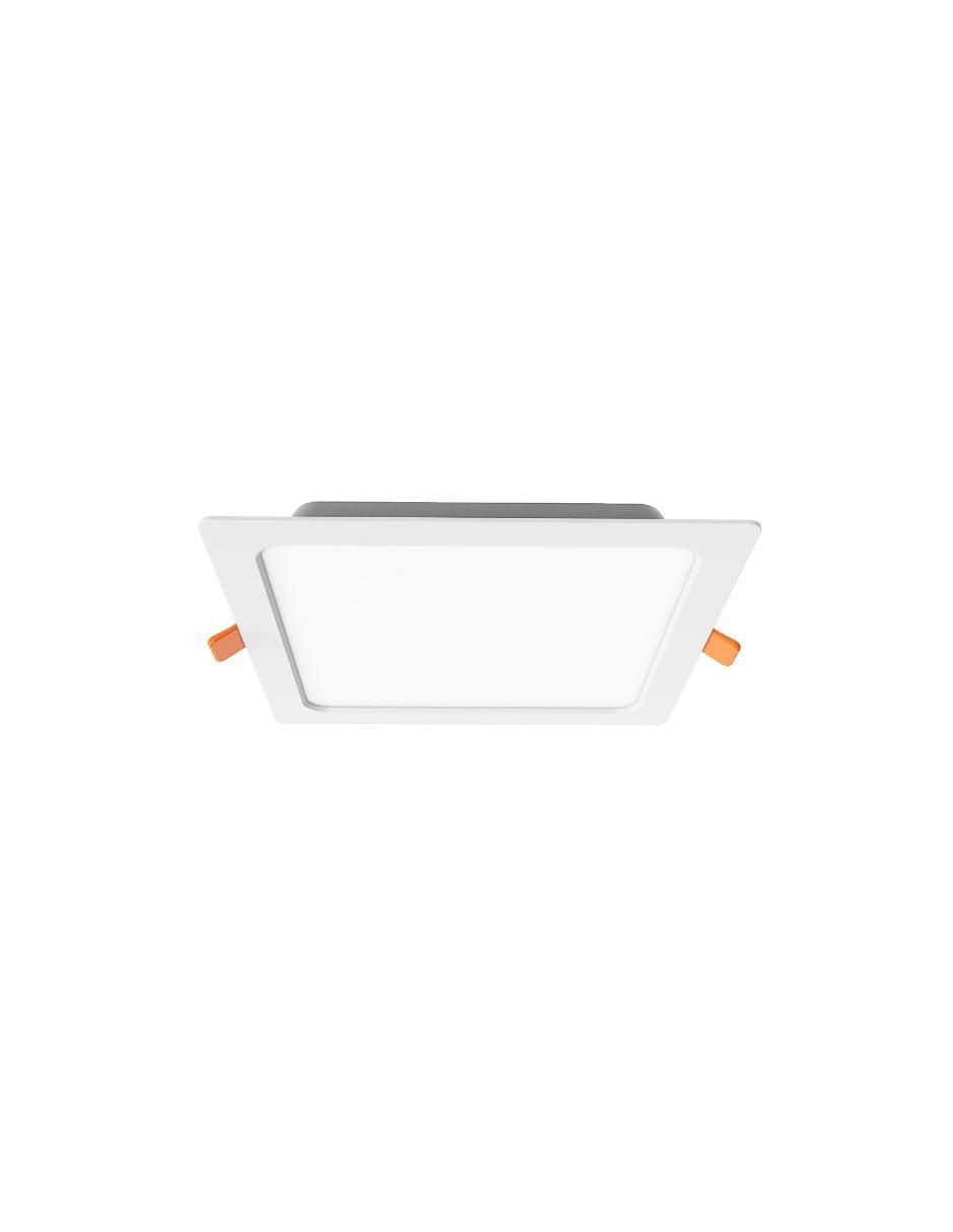 Lámpara LED Pm Brighton VIII 2