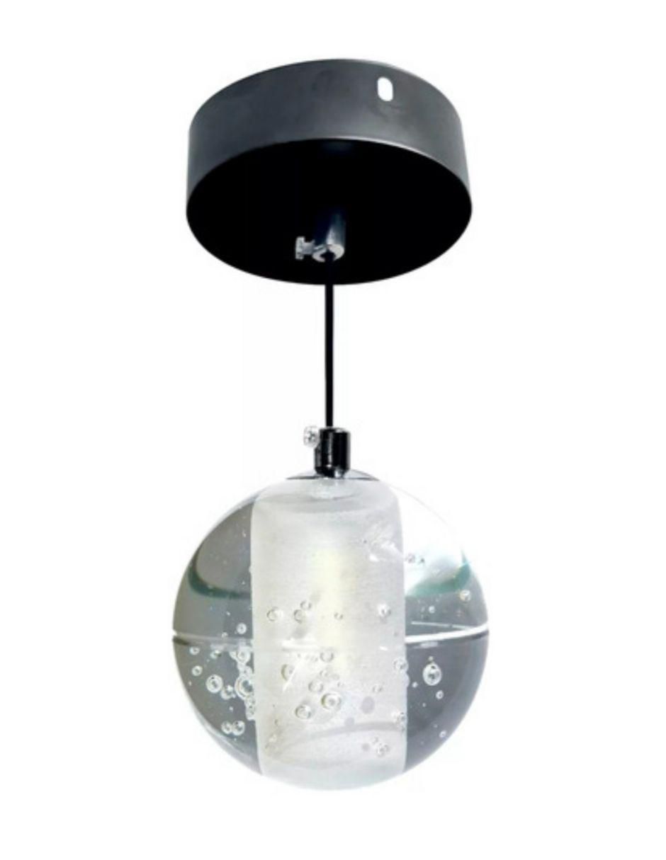 Lámpara colgante LED Lámpara colgante LED