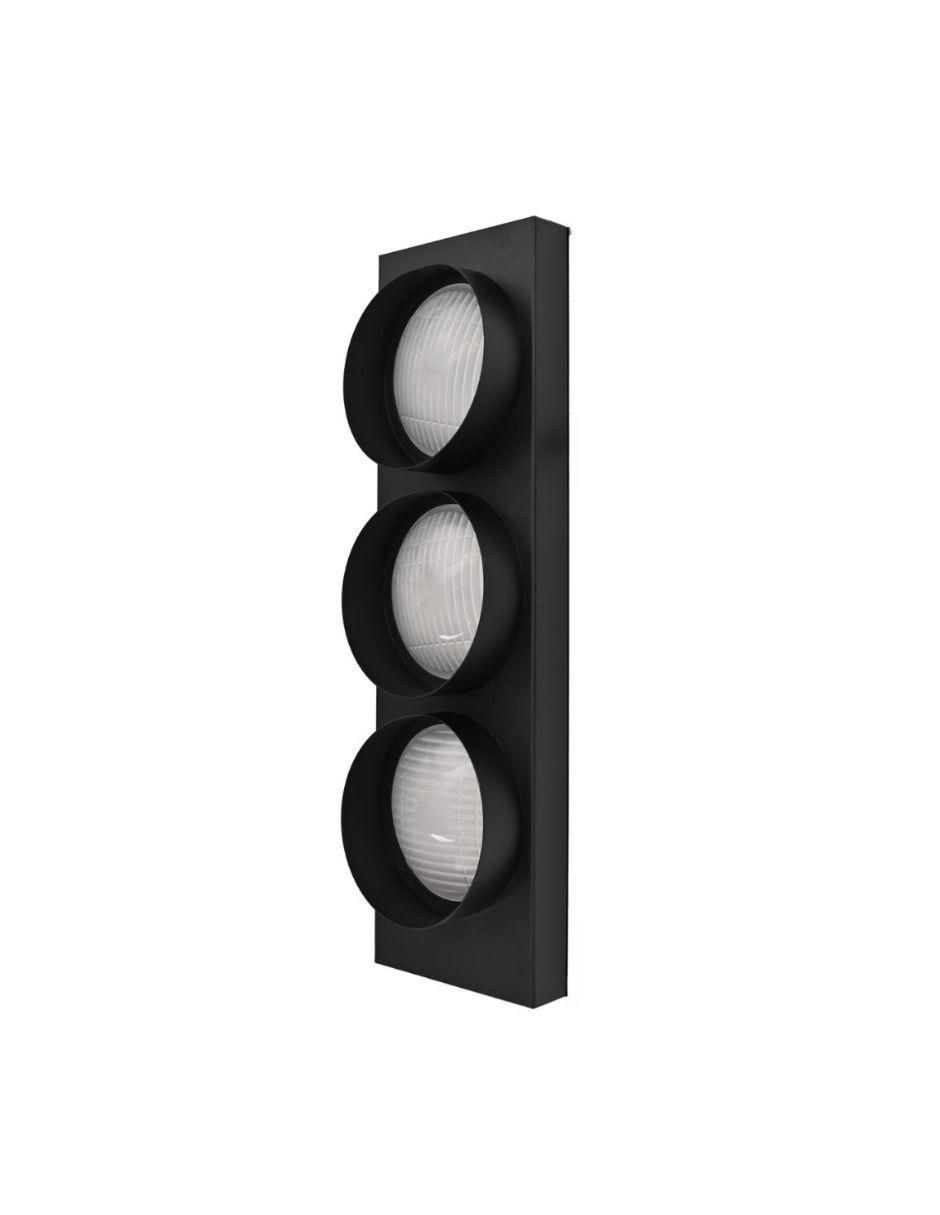 Árbotante LED Árbotante LED