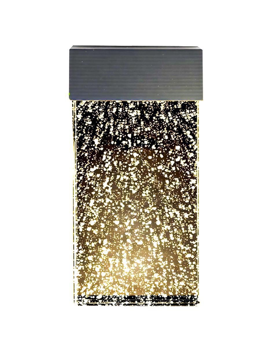 Árbotante Cityluz led Premium
