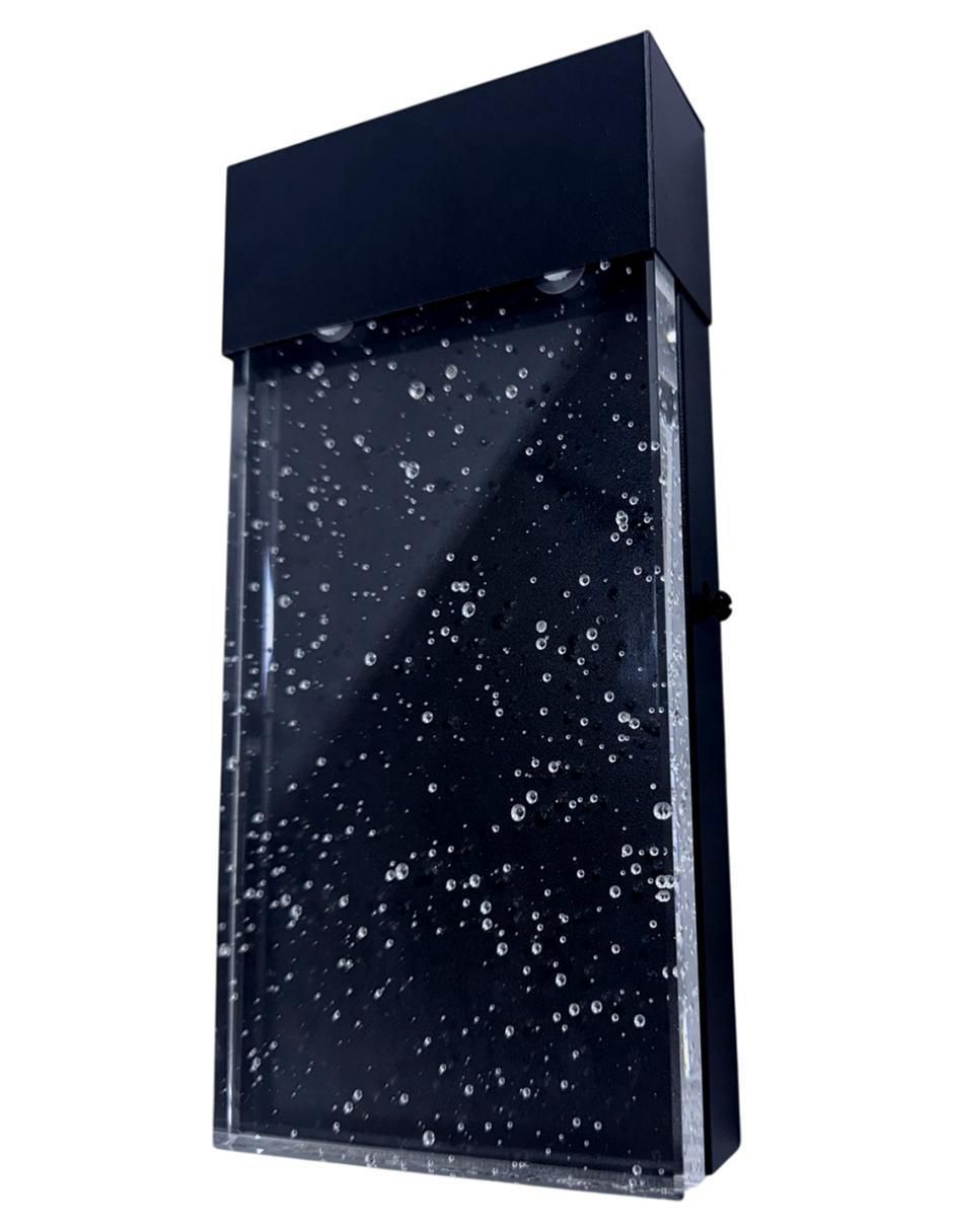 Árbotante Cityluz led Premium