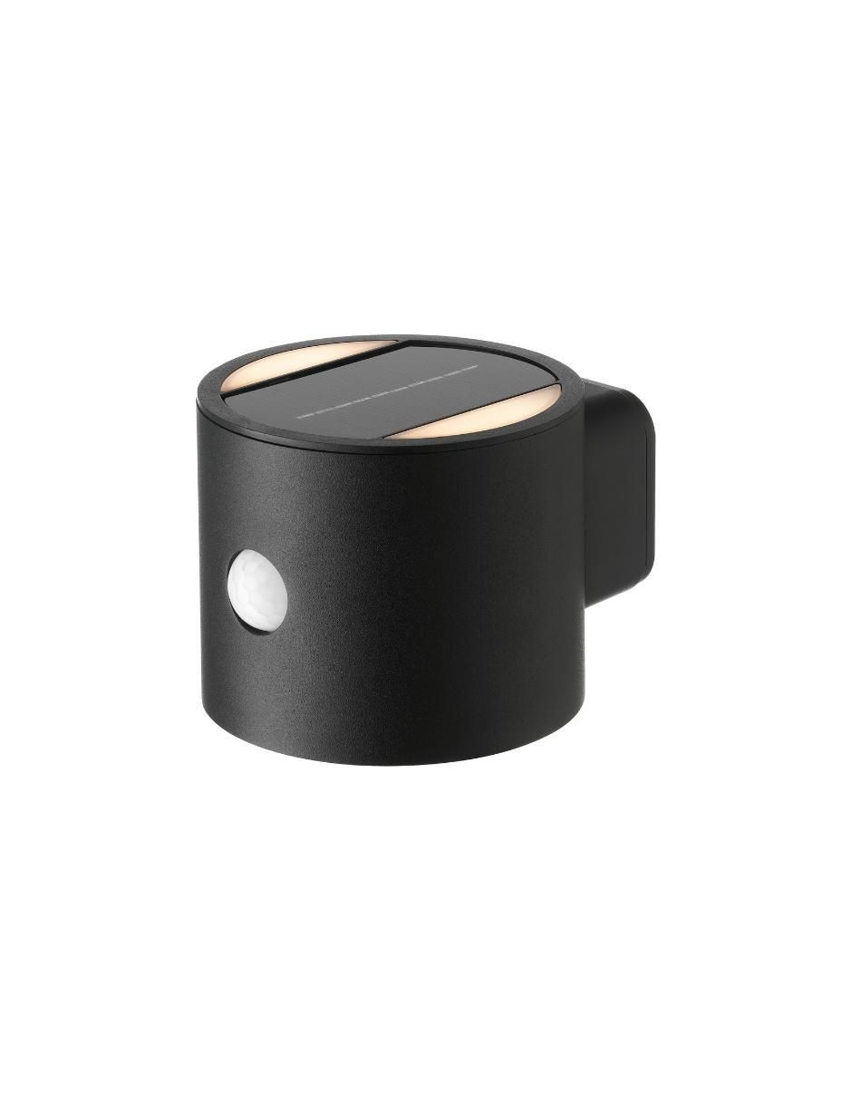 Árbotante LED Bolca II Árbotante LED Bolca II