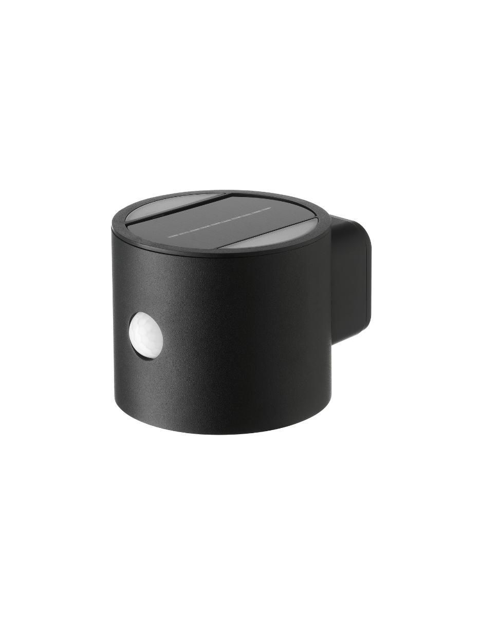 Árbotante LED Bolca II 5