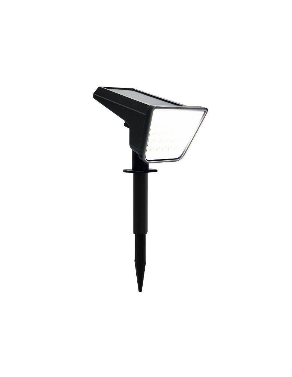 Lámpara de pie led Portia Ii 1