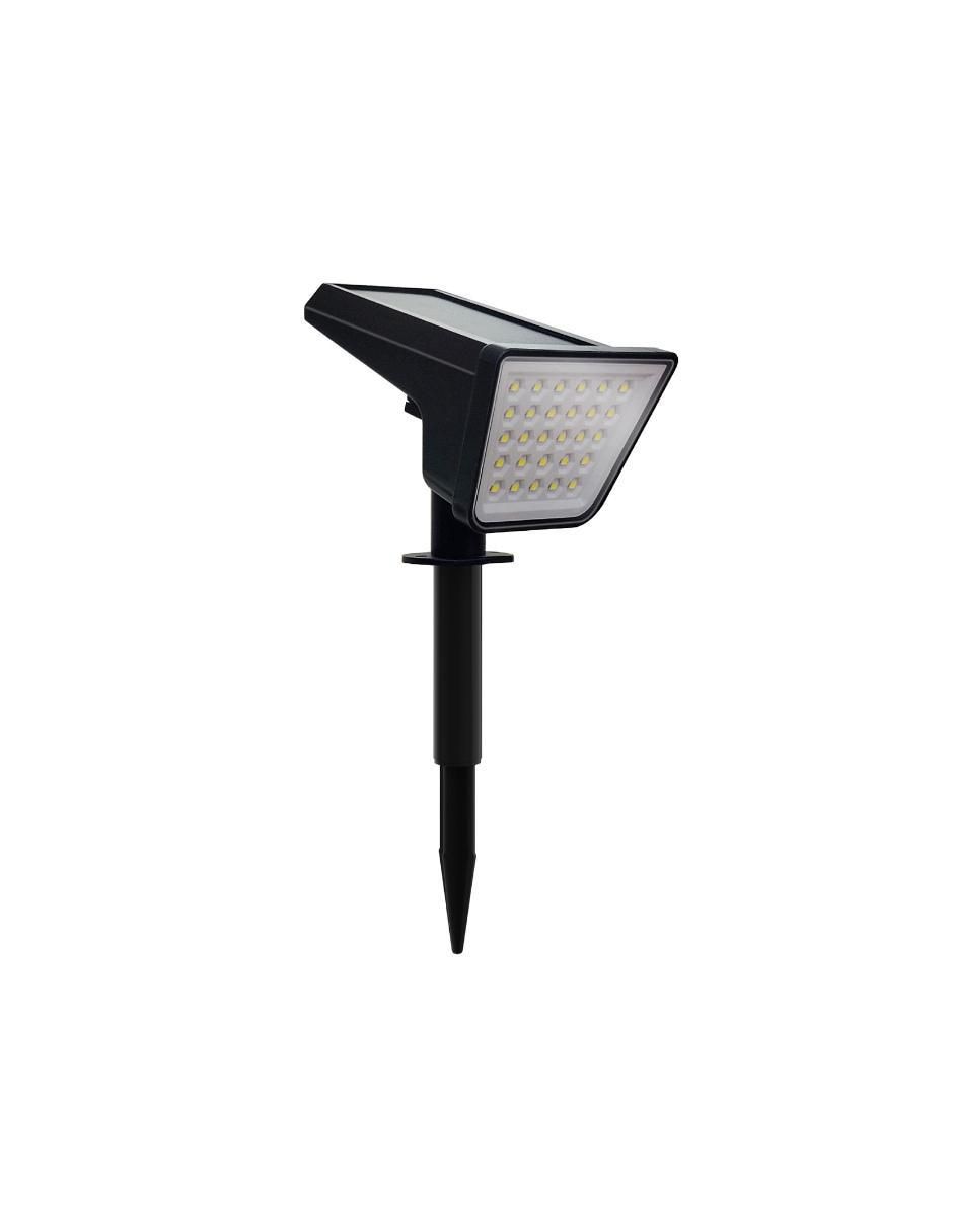 Lámpara de pie led Portia Ii 9