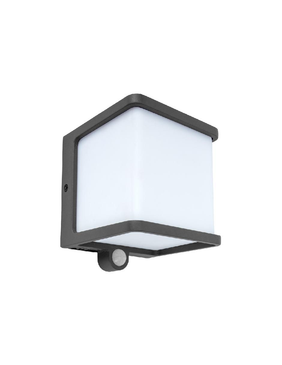 Árbotante LED Perdita Árbotante LED Perdita