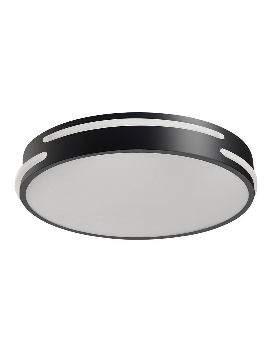 Plafón LED Plafón LED