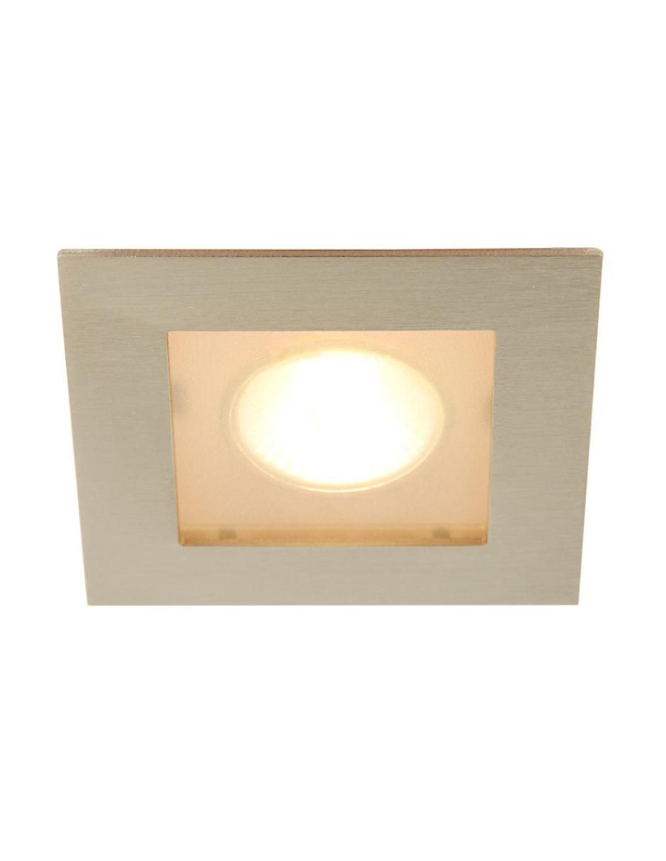 Lámpara LED Alba 1