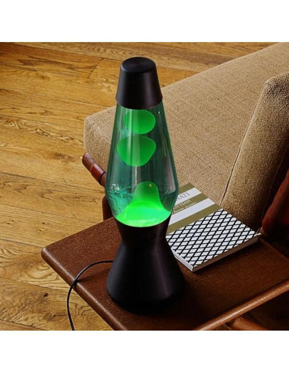 Lampara mesa Motionz sin luz