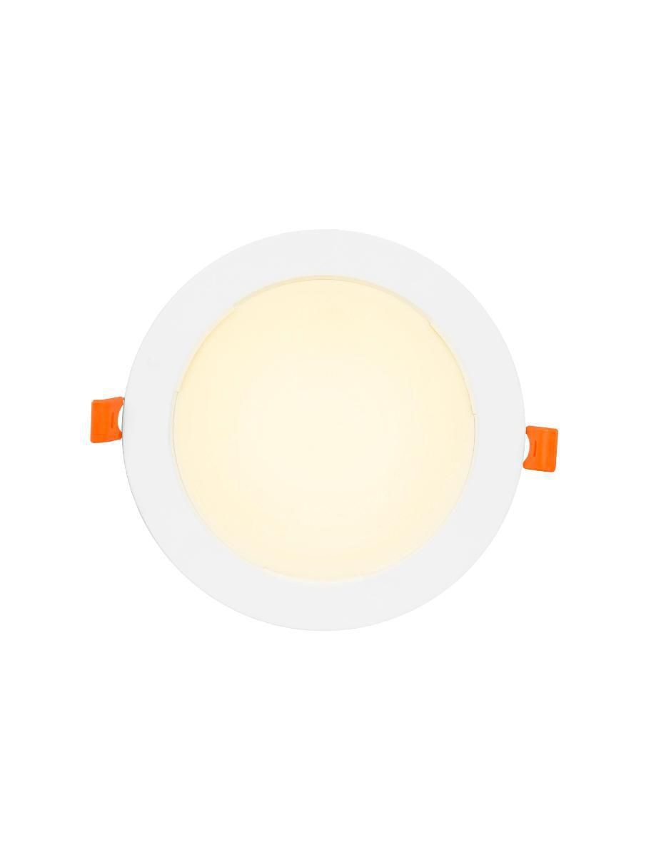 Lámpara LED Pm Bucaramanga VIII Lámpara LED Pm Bucaramanga VIII