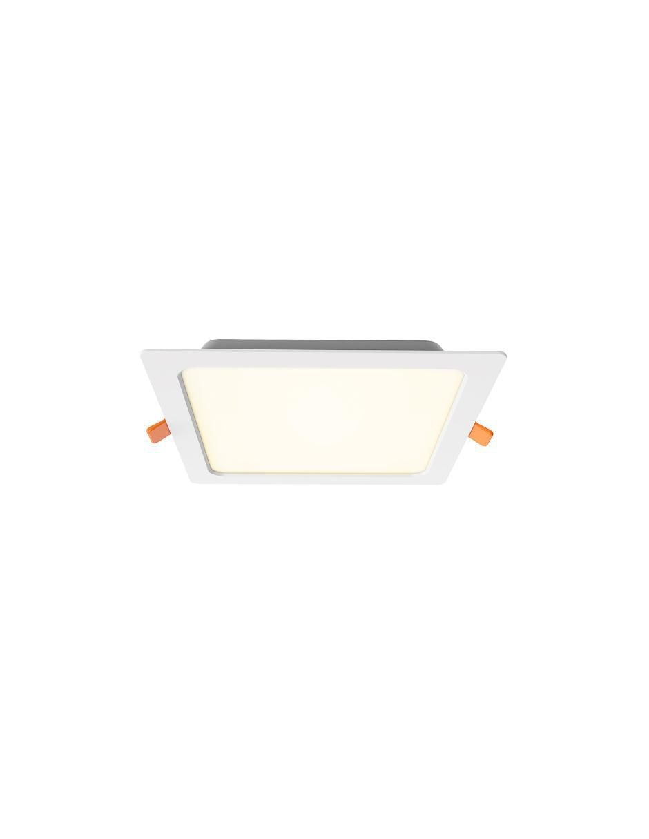 Plafón LED Pm Brighton VII Plafón LED Pm Brighton VII