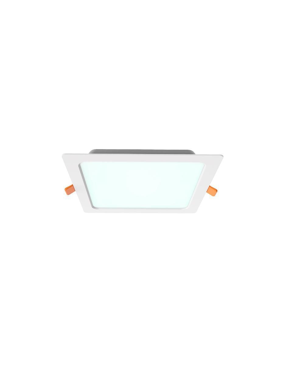 Plafón LED Pm Brighton VII