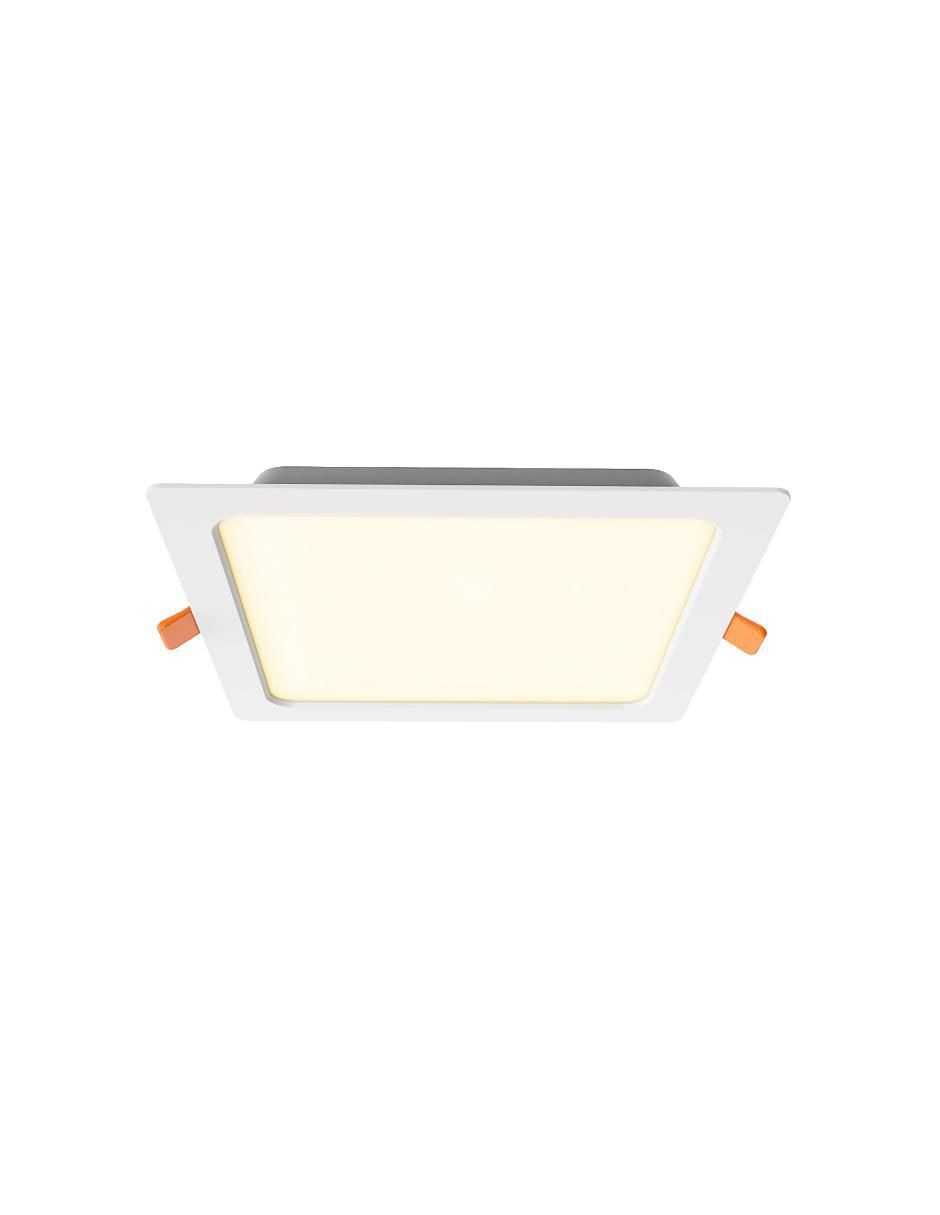 Plafón LED Pm Brighton Ix Plafón LED Pm Brighton Ix