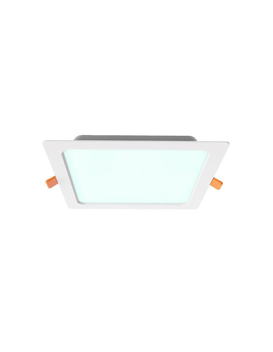 Plafón LED Pm Brighton Ix
