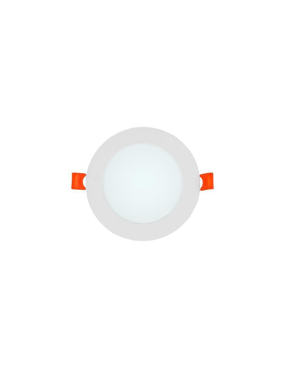 Plafón LED Pm Bucaramanga VI Plafón LED Pm Bucaramanga VI