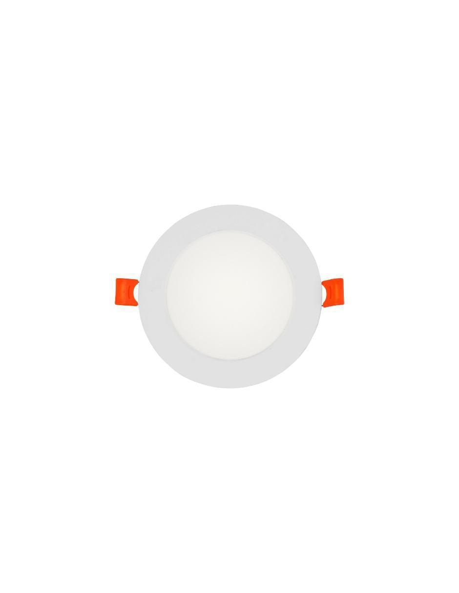 Plafón LED Pm Bucaramanga VI Plafón LED Pm Bucaramanga VI