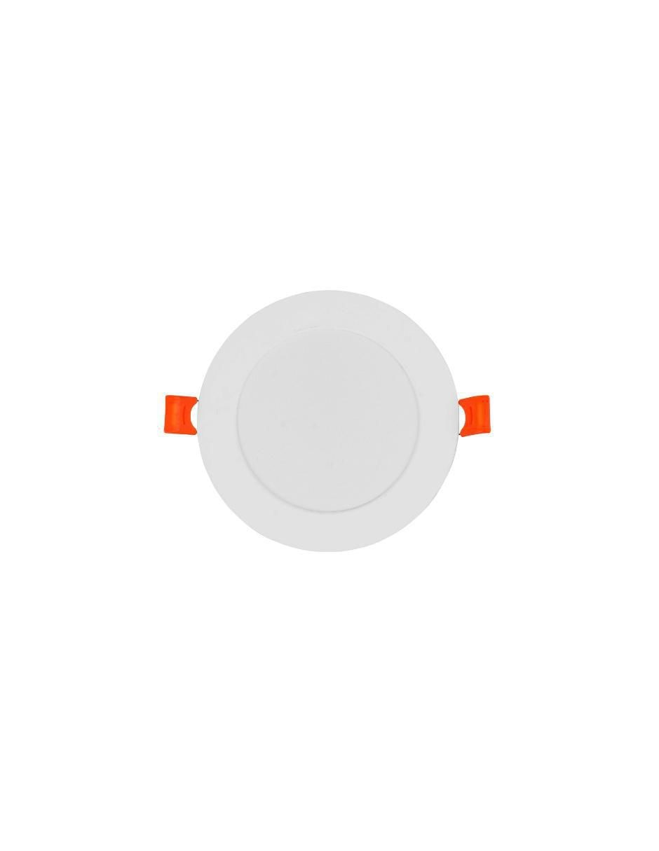 Plafón LED Pm Bucaramanga VI 6