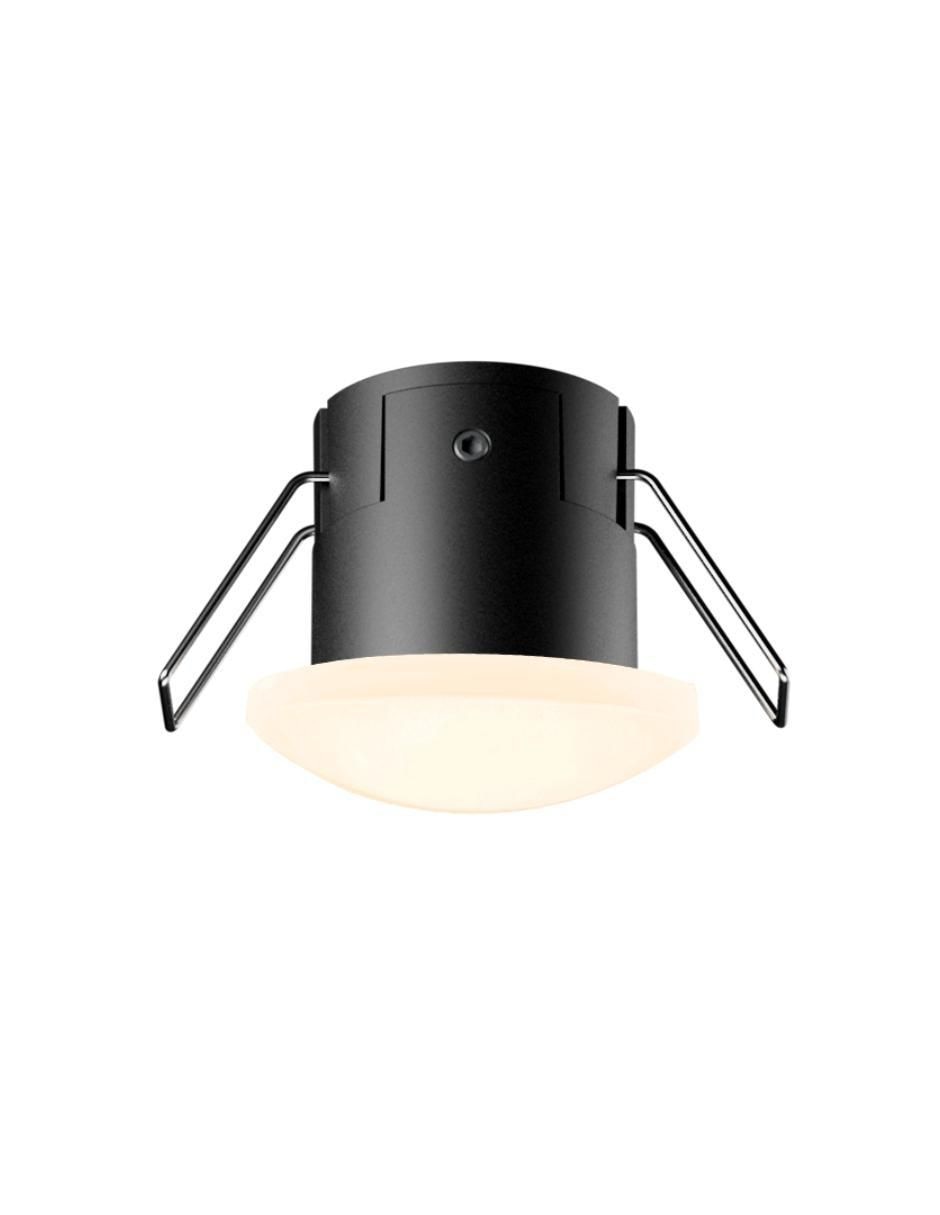 Lámpara LED Mariam I 8