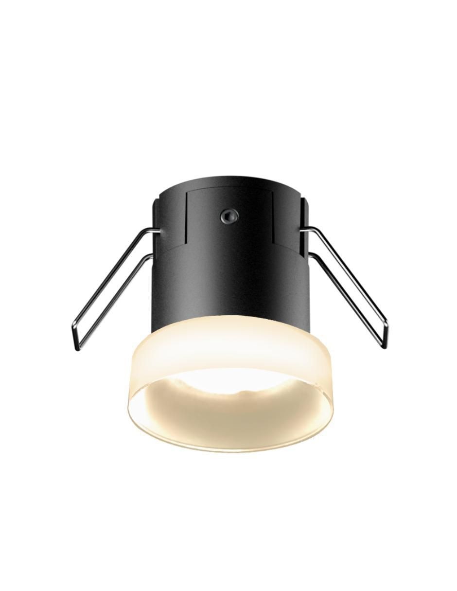 Lámpara LED Mago I 7