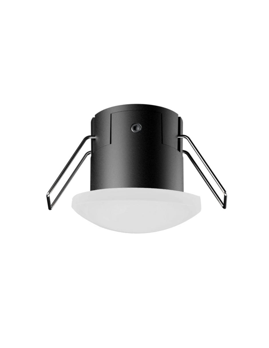 Plafón LED Miriam II