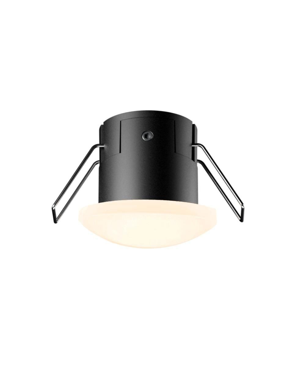 Plafón LED Miriam II