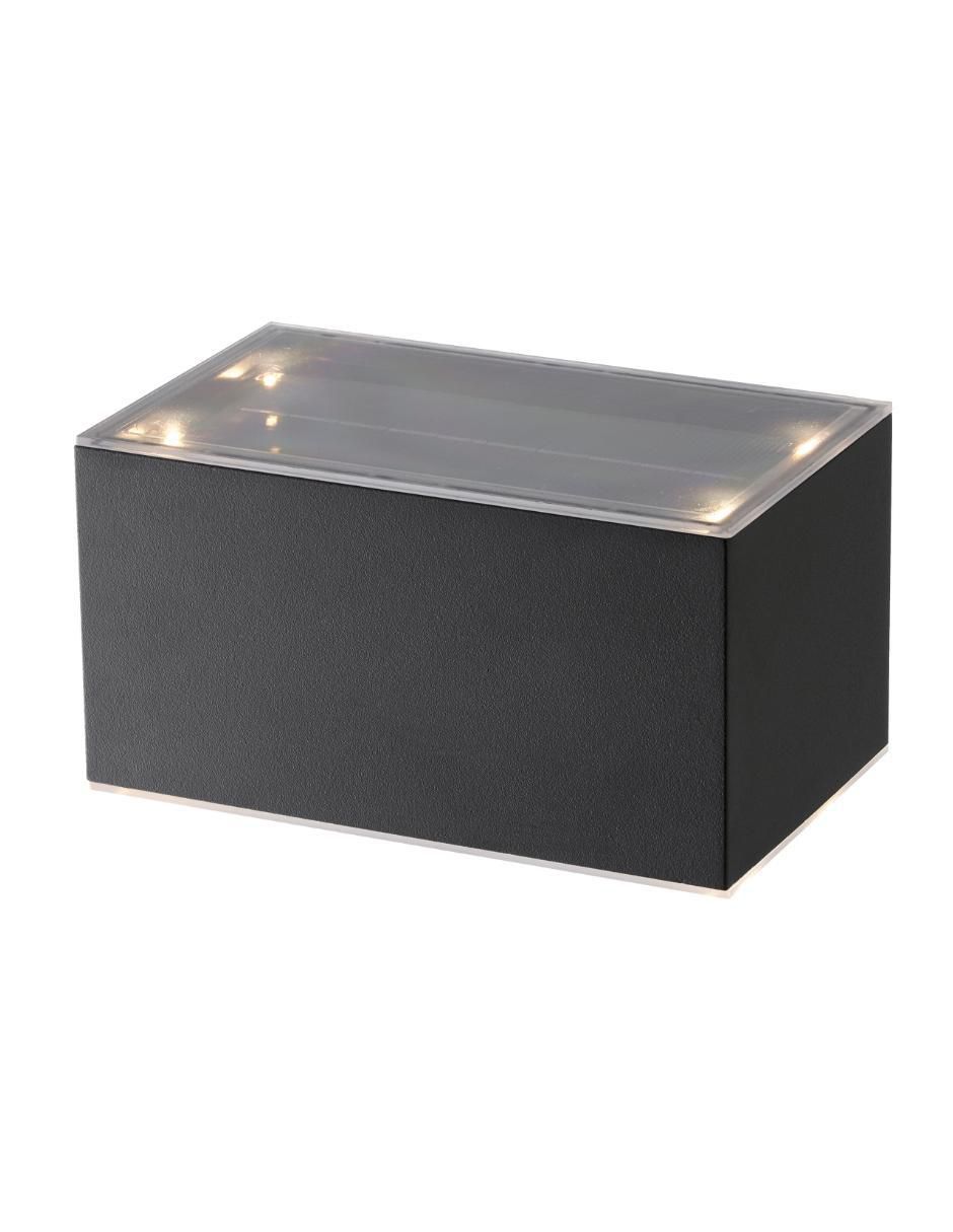 Árbotante LED Copernicus