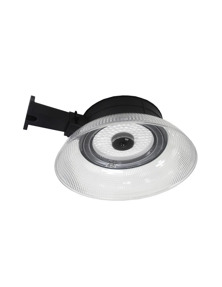 Árbotante LED Baek