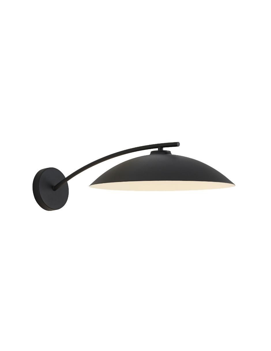Árbotante LED Jaras II Árbotante LED Jaras II