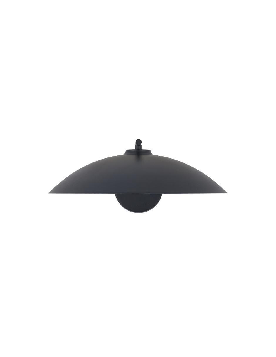 Árbotante LED Jaras II 5