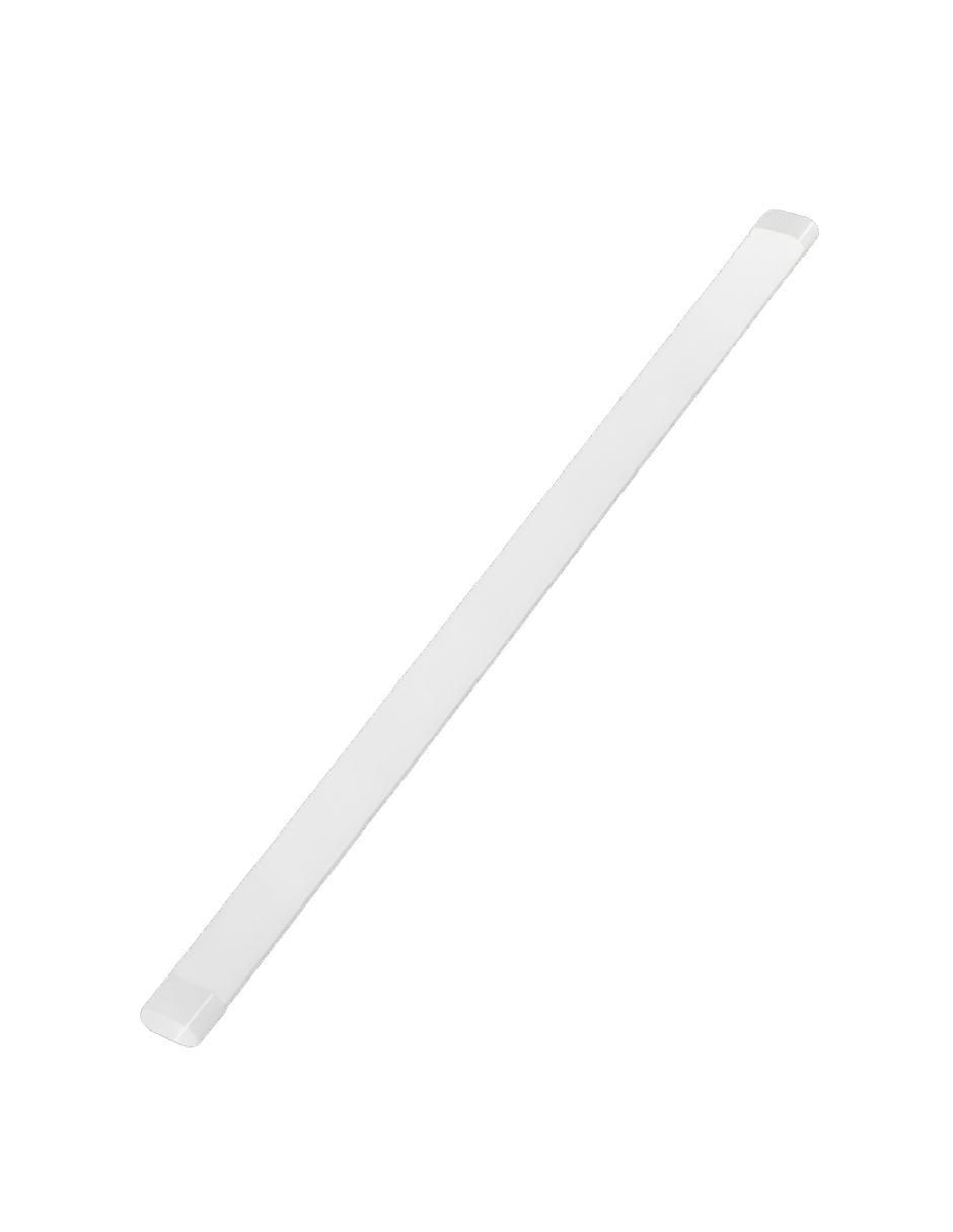 Lámpara LED Lámpara LED