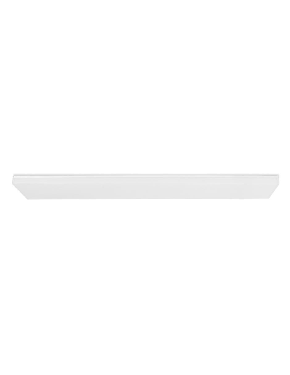 Lampara colgante Led Domba 1 pieza Lampara colgante Led Domba 1 pieza